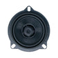 4" BMW® Specific 2 - Way Component Speaker Set - VSP4BMW - VSP4BMW - Diamond Audio