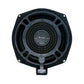 8" BMW® Subwoofer OEM Replacement (Pair) - VSP8BMW - VSP8BMW - Diamond Audio