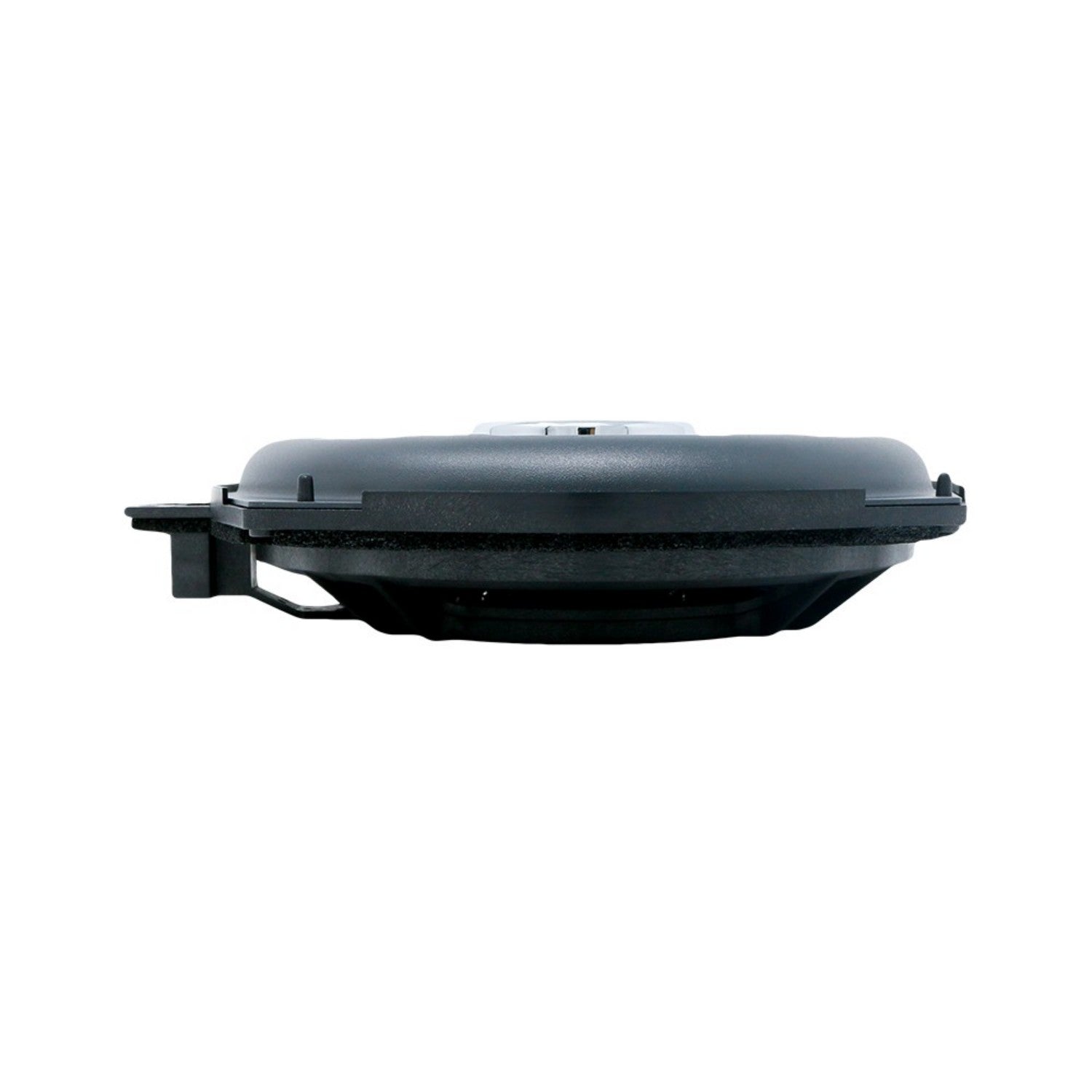 8" BMW® Subwoofer OEM Replacement (Pair) - VSP8BMW - VSP8BMW - Diamond Audio