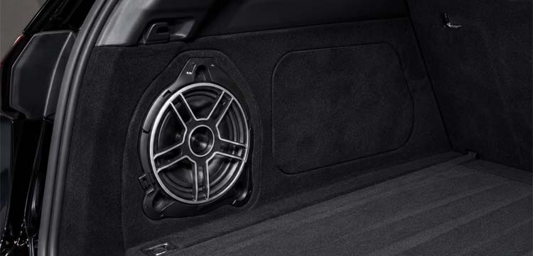 VSP8MBL - Mercedes Benz® 8