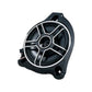 8" Mercedes Benz® Left Subwoofer (Plug & Play) - VSP8MBL - VSP8MBL - Diamond Audio