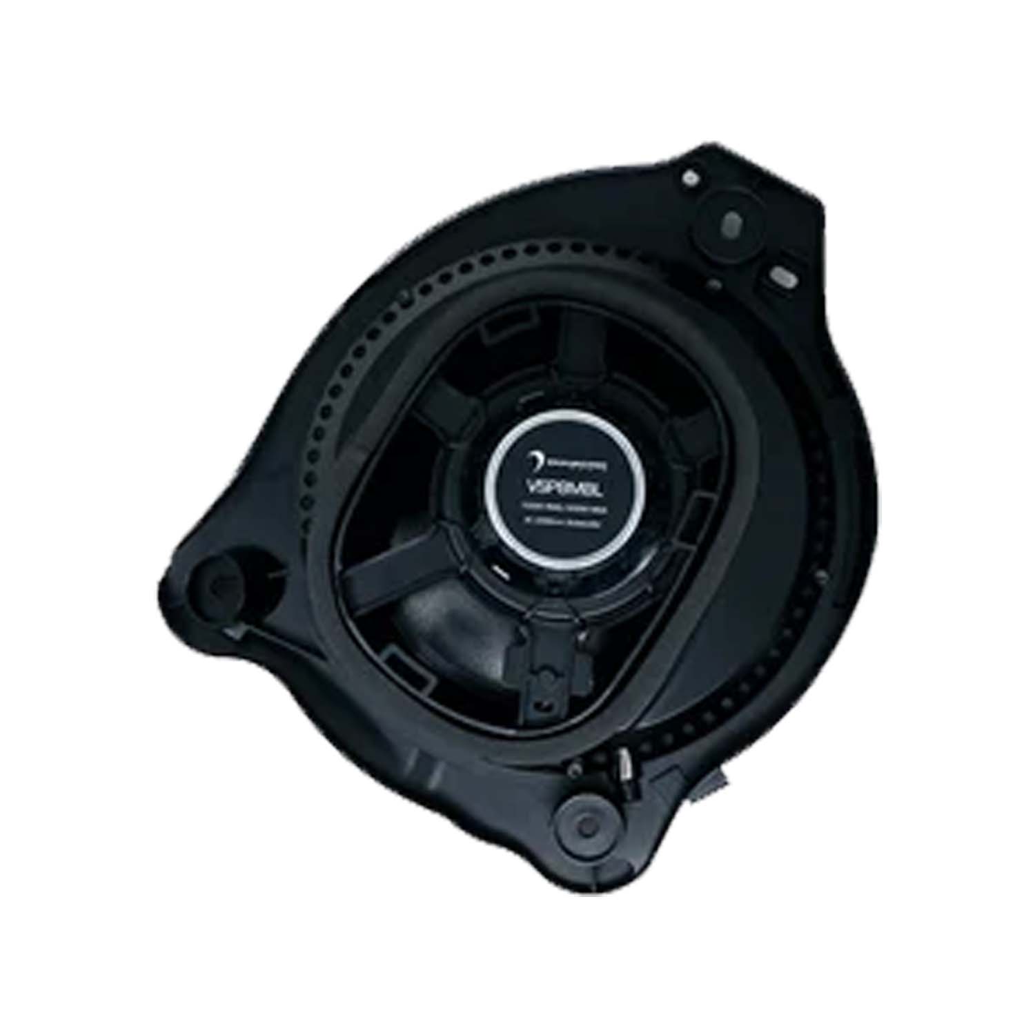 VSP8MBL - Mercedes Benz® 8