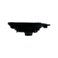 8" Mercedes Benz® Left Subwoofer (Plug & Play) - VSP8MBL - VSP8MBL - Diamond Audio