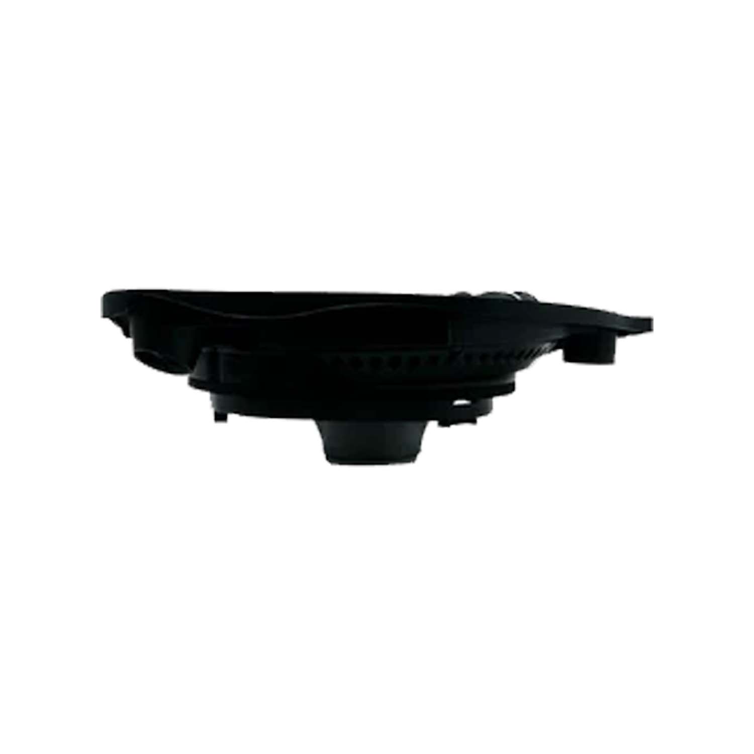 8" Mercedes Benz® Left Subwoofer (Plug & Play) - VSP8MBL - VSP8MBL - Diamond Audio