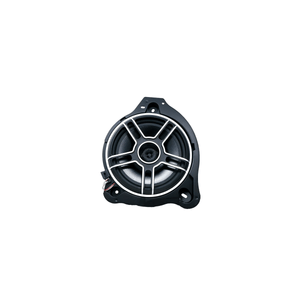 VSP8MBL - Mercedes Benz® 8" Left Subwoofer (Plug&Play)