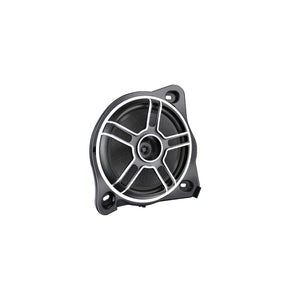 VSP8SMBR - Mercedes Benz® Specific 8" Under seat Subwoofer (Right) - VSP8SMBR - Diamond Audio