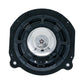 6.5" Tesla Model X 2 - Way Component Speaker Set (Plug & Play) X - 65C - X-65C - Diamond Audio