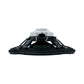 6.5" Tesla Model X 2 - Way Component Speaker Set (Plug & Play) X - 65C - X-65C - Diamond Audio