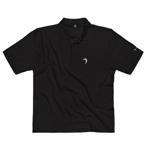 Diamond Audio Premium Polo Shirt