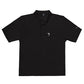 Diamond Audio Premium Polo Shirt