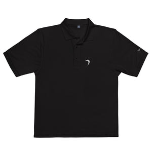 Diamond Audio Premium Polo Shirt