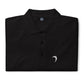 Diamond Audio Premium Polo Shirt