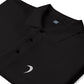 Diamond Audio Premium Polo Shirt