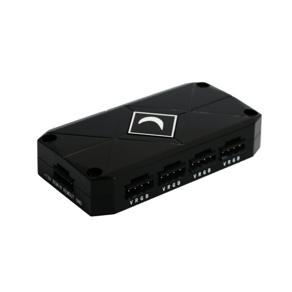 LED Controller Accessories- Car Audio - Diamond Audio