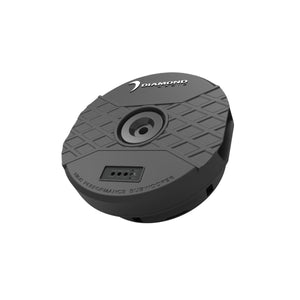 Car Audio Subwoofer 150W RMS Power Handling