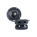 DES 2.5" Coaxial Speaker
