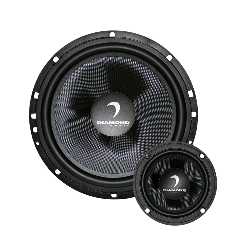 Daimond speaker ダイヤモンドスピーカー Yahoo!オークション - ダイアモンド DIAMOND スピーカー