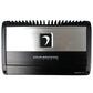 DES Series 1-Channel Monoblock Class D Amplifier - DES500.1D
