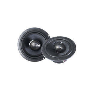 Diamond Audio 5.25 Inch Coaxial Speaker