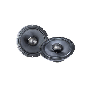 Diamond Audio - 6.5" Coaxial Speaker