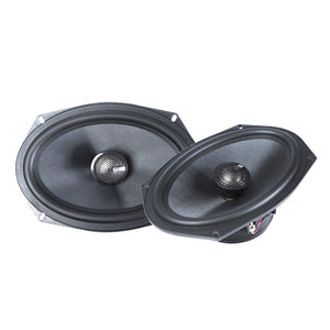 Diamond Audio DES Series 6x9 Inch Coaxial Speaker