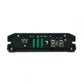 DMD 6-Channel 1100W RMS Full Range Digital Amplifier