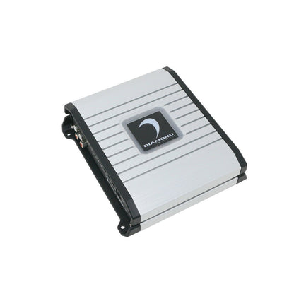 Diamond 0,5 a 1500 MHz Band Receive Preamplificatore DMAX50 Amplificatore a b Diamond 0,5 a 1500 MHz Band Receive Preamplificatore DMAX50 Amplificatore a b