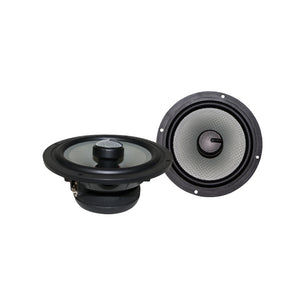 DMD 5.25" Coaxial Speaker