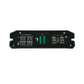 DMD 4-Channel 600W RMS Digital Amplifier