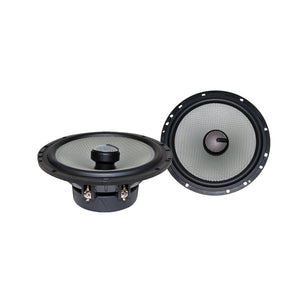DMD 6.5" Coaxial Speaker