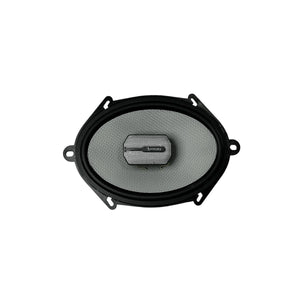 DMD 6" x 8" 3-Way Speaker