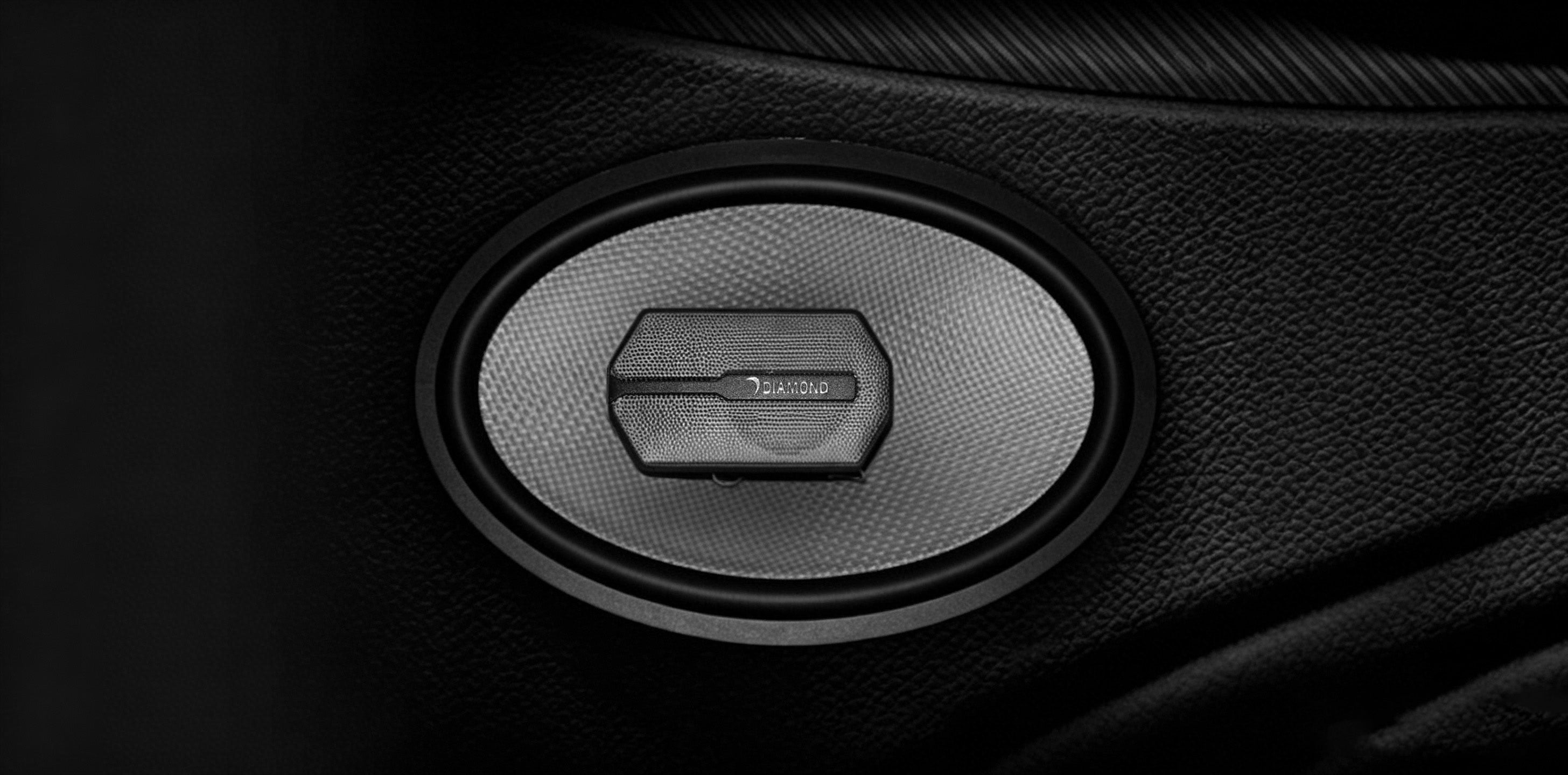 DMD693 - DMD Series 6