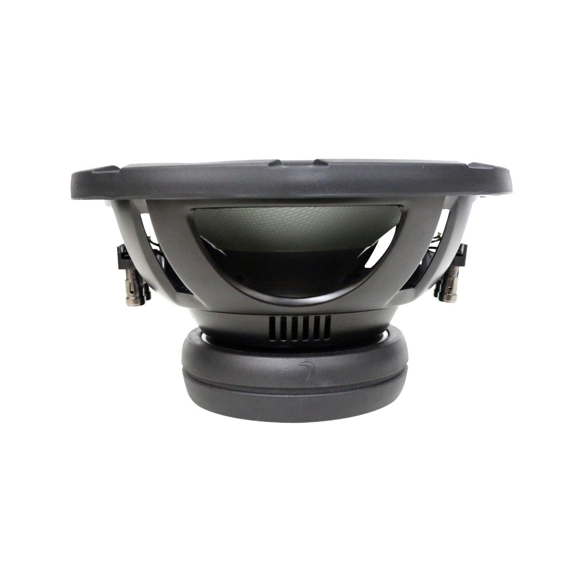 DIAMOND D102 10インチ ウーファー ダイアモンド Amazon.co.jp: Diamond Audio DE102 10インチ 400W RMS Diamond