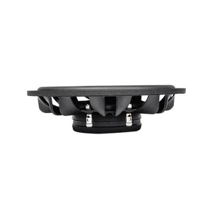 DMD124SH - DMD Series 12" Shallow Dual Voice Coil Subwoofer (4Ω)