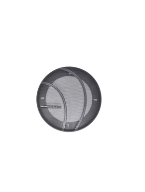 DES Series 5.25" Speaker Grills (Pair) - DSG52