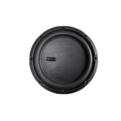Diamond Audio- HEX Series 12" 600W RMS 2-Ohm Subwoofer