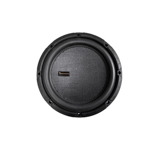 Diamond Audio HEX Series 12-inch Car Audio Subwoofer Front View