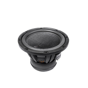 HEX Series 12" Dual Voice Coil Subwoofer (4Ω) - H124