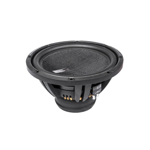 HEX Series 15" Dual Voice Coil Subwoofer (4Ω) - H154