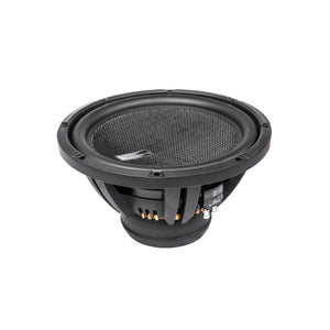 HEX 15" 750W RMS 4-Ohm Subwoofer