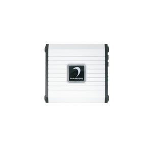 DMD Series 1-Channel Mono Block Digital Amplifier - DMD1000.1D