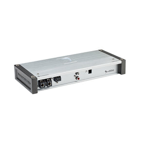 1200W 1 Channel Mono Amplifier Class D technology for Marine Audio