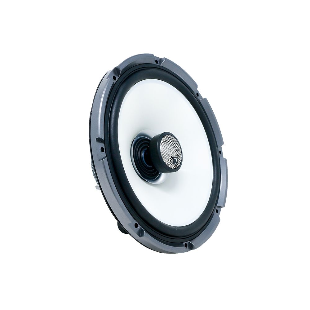 HXMF Series 8