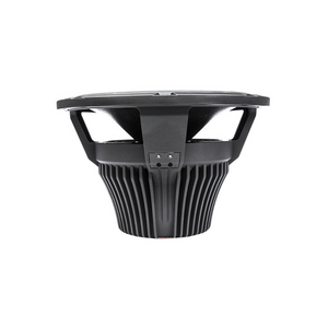 HXP152 - HEX Pro 15" 2Ω Dual Voice Coil Subwoofer 1100W RMS