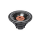 HXP152 - HEX Pro 15" 2Ω Dual Voice Coil Subwoofer 1100W RMS