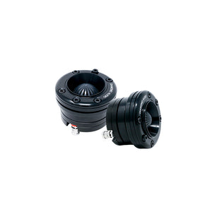 M01SWT - 1" Compression Extreme Output Swivel Tweeter