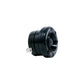 1" Compression Extreme Output Swivel Tweeter