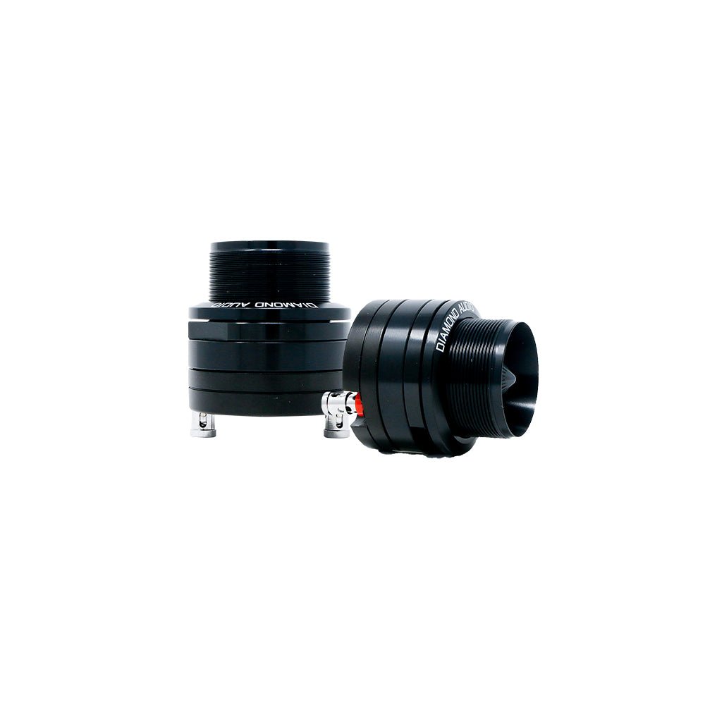 Freaker Driver 1