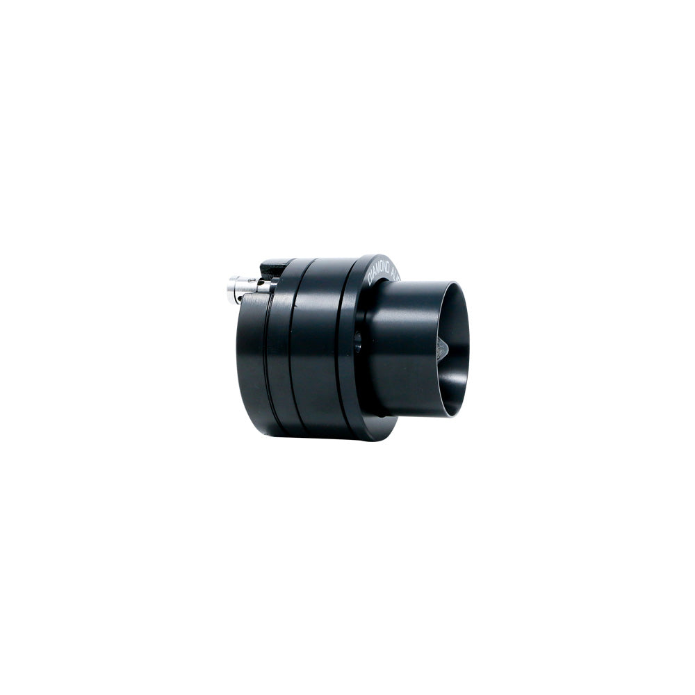 Attitude その他 M175T - Compression Horn Extreme Output Tweeter