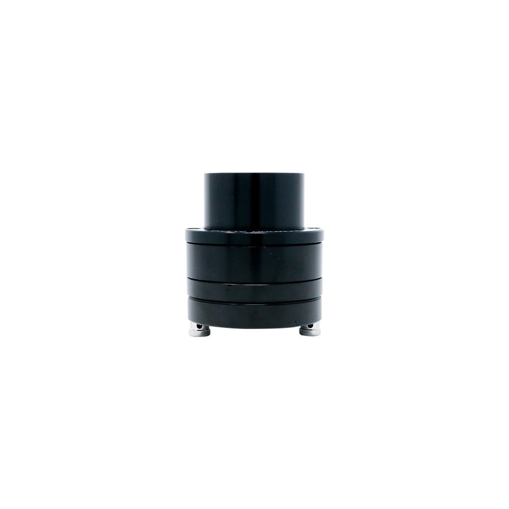 M175T - Compression Horn Extreme Output Tweeter